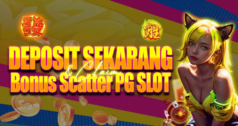 Pantai88 Mobile