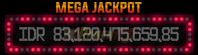 Pantai88 Jackpot