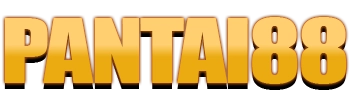 Logo Pantai88
